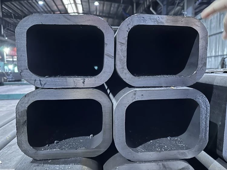 ASTM A501 STEEL HOLLOW SECTIONS best